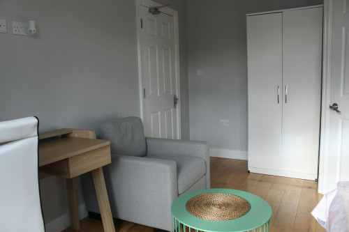 Croydon Road, Croydon  - Gallery -  5