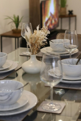 Marlowes, Hemel Hempstead - Gallery - 6