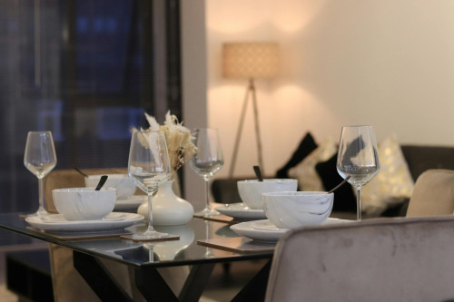 Marlowes, Hemel Hempstead