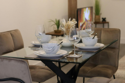 Marlowes, Hemel Hempstead