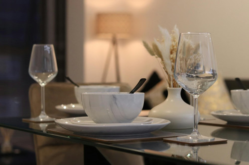 Marlowes, Hemel Hempstead  - Gallery -  5