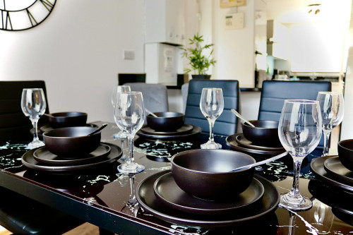 Colwell Drive, Derby - Gallery - 10