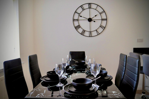 Colwell Drive, Derby - Gallery - 9