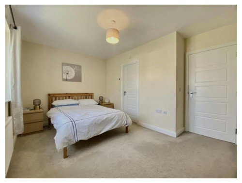 Vawser Crescent, Peterborough  - Gallery -  5