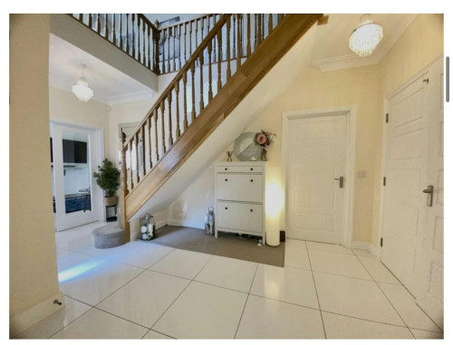 Vawser Crescent, Peterborough - Gallery - 7
