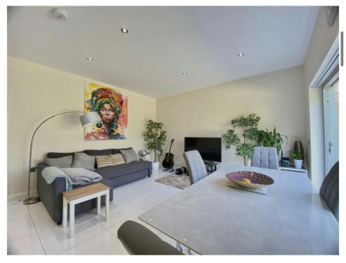 Vawser Crescent, Peterborough - Gallery - 8