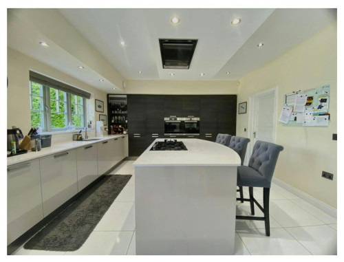 Vawser Crescent, Peterborough - Gallery - 6