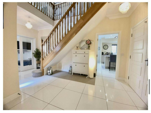 Vawser Crescent, Peterborough - Gallery - 10
