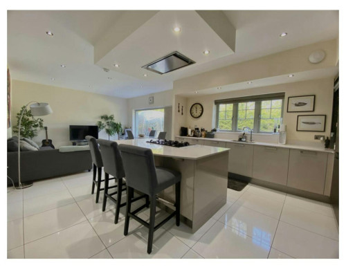 Vawser Crescent, Peterborough - Gallery - 9