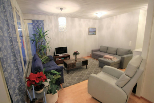 Äijäläntie, Jyväskylä - Gallery - 5