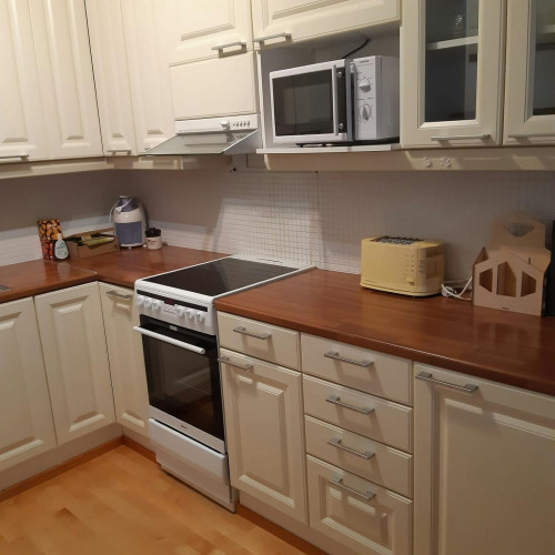 Äijäläntie, Jyväskylä - Gallery - 8