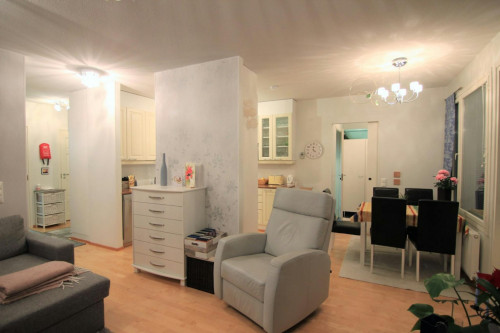 Äijäläntie, Jyväskylä - Gallery - 6