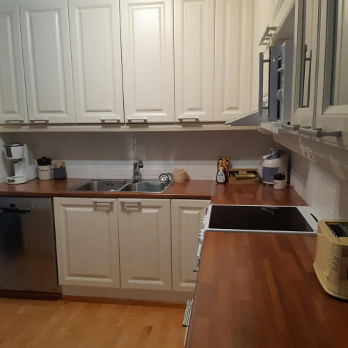 Äijäläntie, Jyväskylä - Gallery - 9