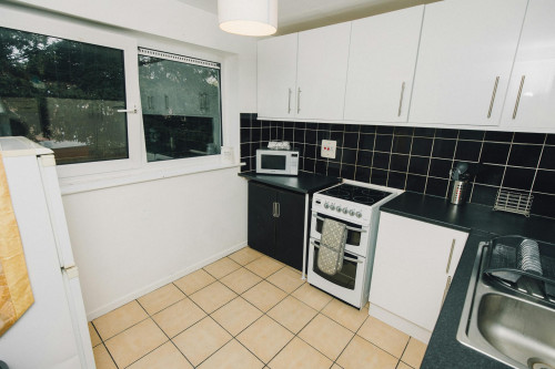 Trinity Road, Luton - Gallery - 10