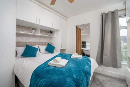 Salisbury Road, Watford - Gallery - 10