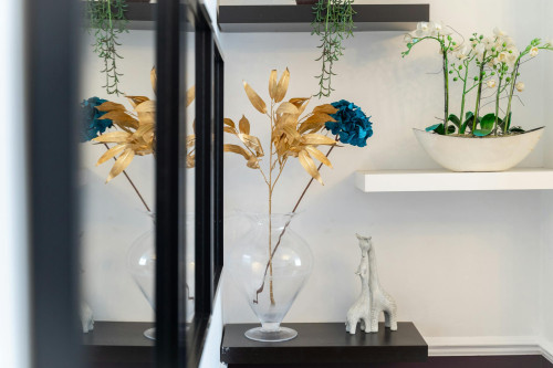 Salisbury Road, Watford - Gallery - 9
