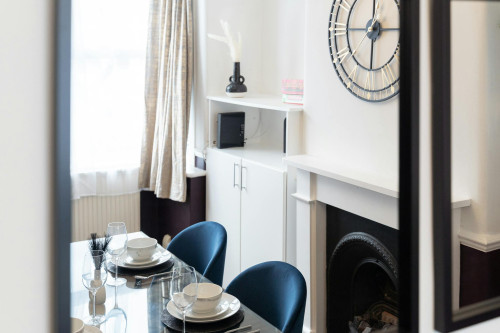 Salisbury Road, Watford - Gallery - 7