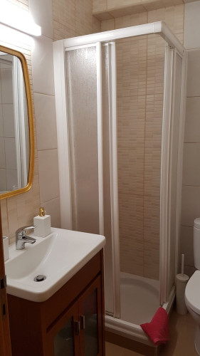 Rua da Armada, Vila Real de Santo António - Gallery - 7