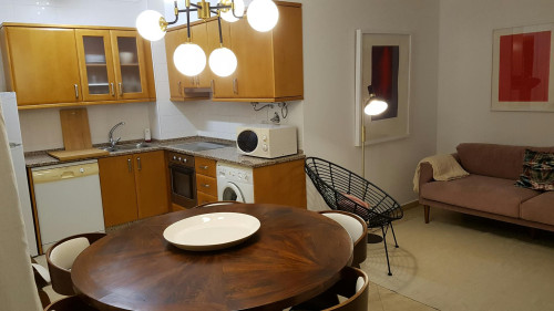 Rua da Armada, Vila Real de Santo António - Gallery - 10