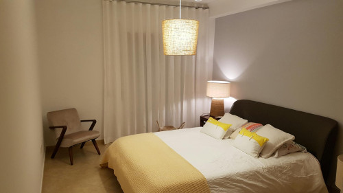 Rua da Armada, Vila Real de Santo António  - Gallery -  5