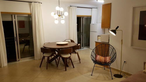 Rua da Armada, Vila Real de Santo António - Gallery - 8