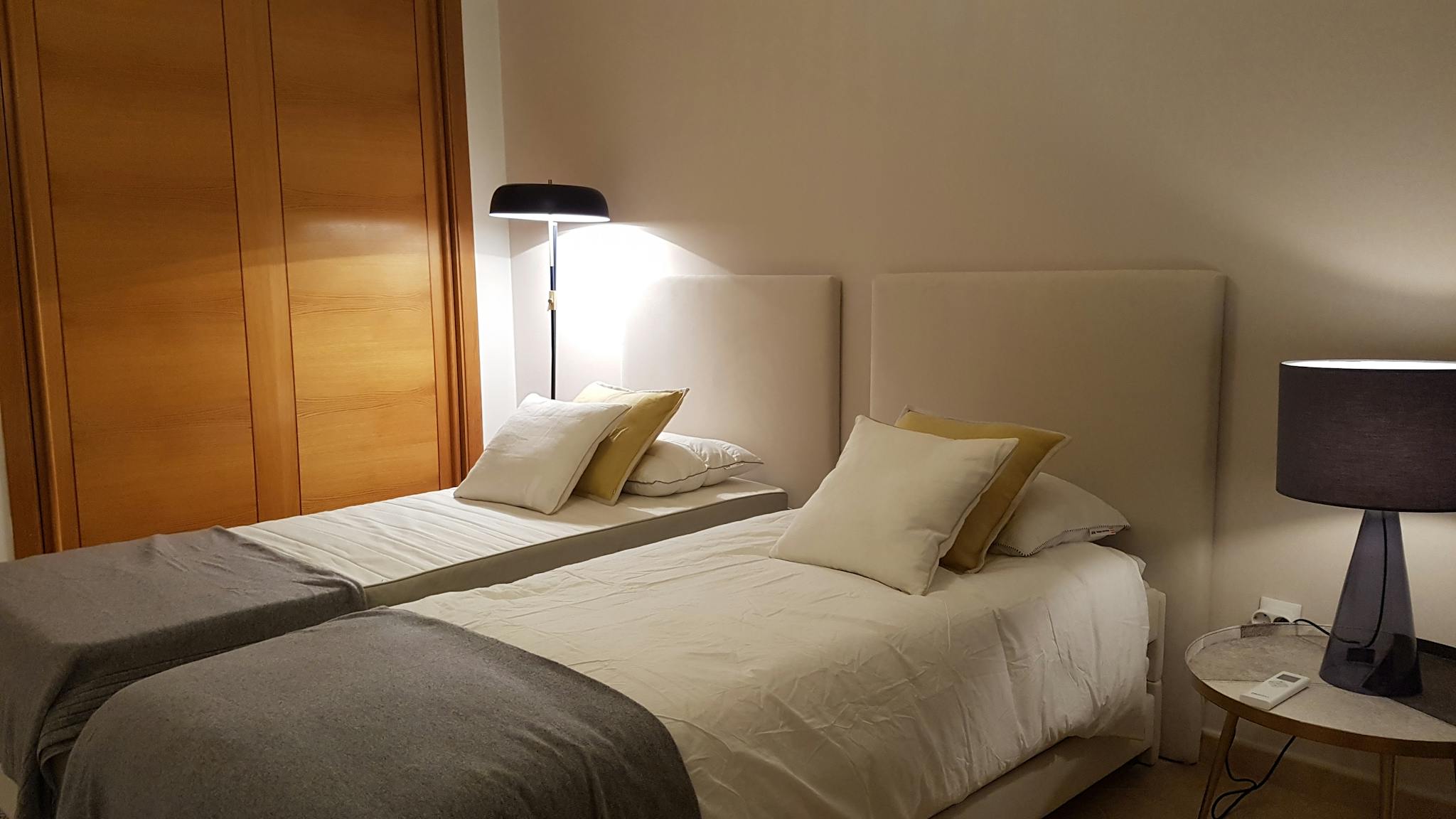  Entire Place  -  Rua da Armada, Vila Real de Santo António  - Gallery -  1