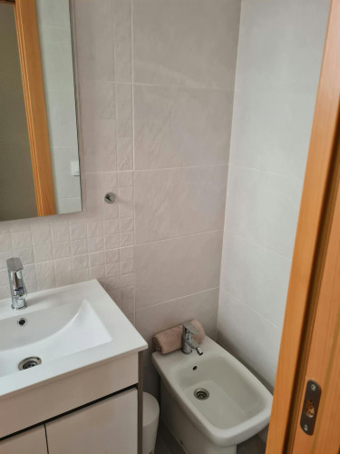 Avenida Al Vedat, Torrent  - Gallery -  5