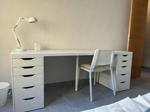 Avenida Al Vedat, Torrent