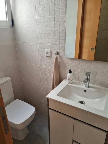 Avenida Al Vedat, Torrent