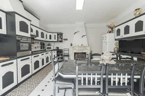 Rua Santo Estevão, Odivelas - Gallery - 8