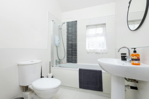 Calder Row, Wakefield - Gallery - 8