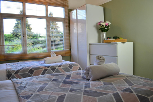 The Westering, Cambridge  - Gallery -  5