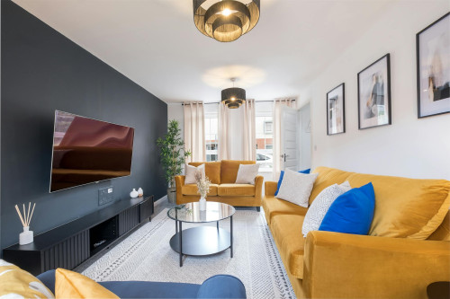 Drake Avenue, Peterborough - Gallery - 9