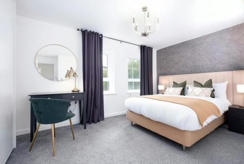 Drake Avenue, Peterborough  - Gallery -  5