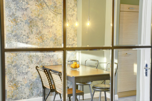 Eagle Way, Peterborough