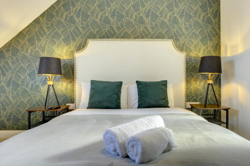 Eagle Way, Peterborough