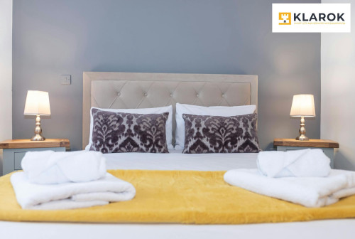 High Street, Peterborough