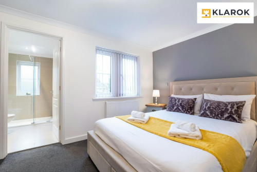 High Street, Peterborough  - Gallery -  5