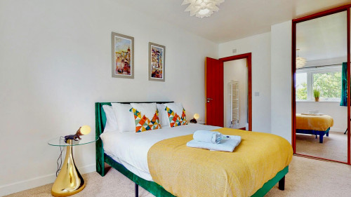Stafford Gardens, Maidstone - Gallery - 8