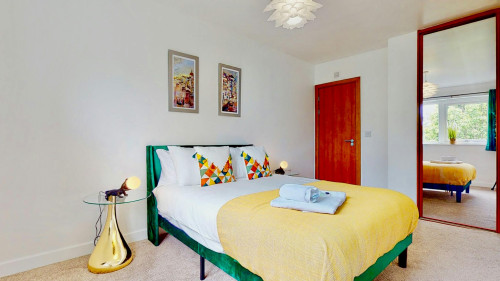 Stafford Gardens, Maidstone - Gallery - 9