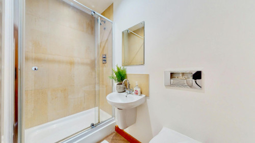 Stafford Gardens, Maidstone - Gallery - 10