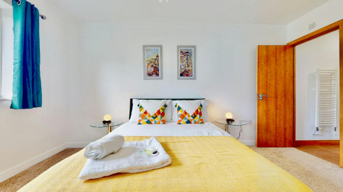 Stafford Gardens, Maidstone - Gallery - 7