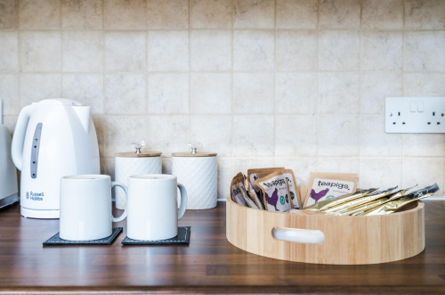 Gloster Road, Woking  - Gallery -  5