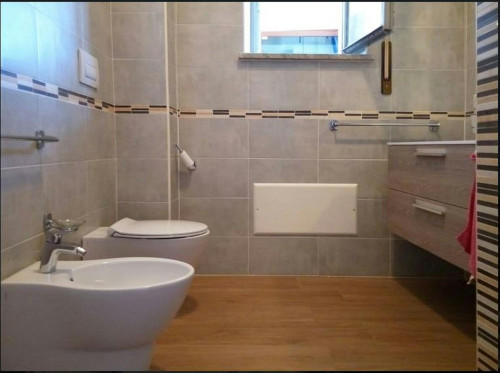 Via Francesco Caracciolo, Catanzaro - Gallery - 6