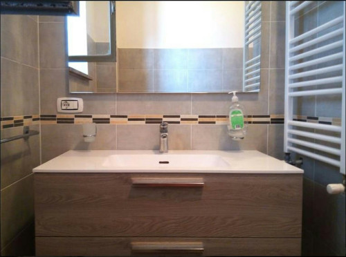 Via Francesco Caracciolo, Catanzaro - Gallery - 7