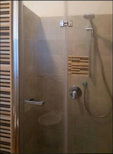 Via Francesco Caracciolo, Catanzaro - Gallery - 8