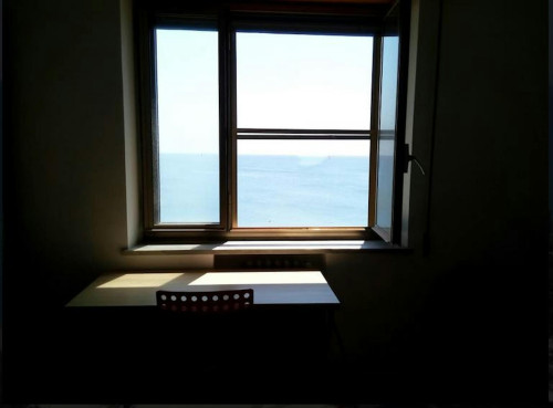 Via Francesco Caracciolo, Catanzaro  - Gallery -  5