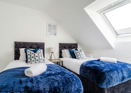 Birmingham Road, Stratford upon Avon  - Gallery -  5