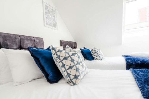 Birmingham Road, Stratford upon Avon - Gallery - 6