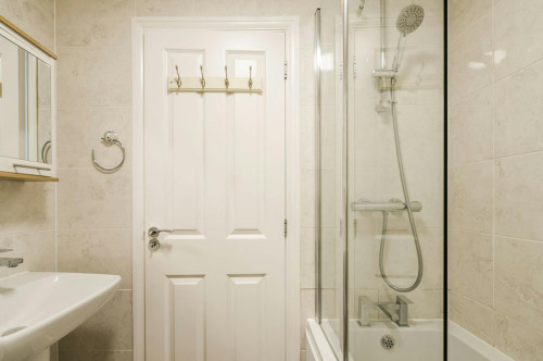 Birmingham Road, Stratford upon Avon - Gallery - 8